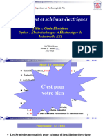 Cours Schémas Élcetriques EEI (CH1) - 21