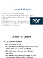 Chp3_Graphs in DSA