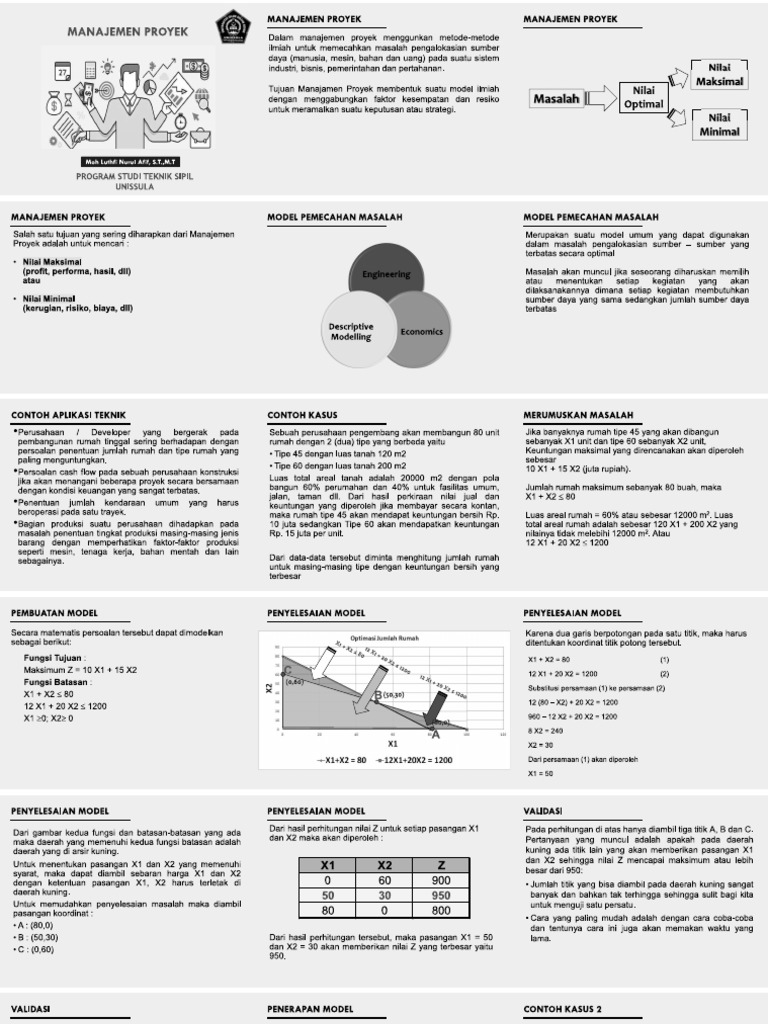 Ok 2 | PDF