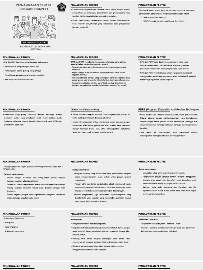 Ok 4 | PDF