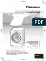 Httpstda - Panasonic Europe Service - Comdocs2z654894b1z1z37403z706cz706466z22zb6b43ddftsn3da