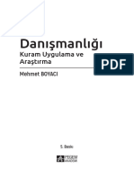 aile_danismanligi_kuram