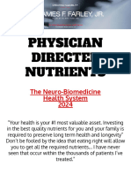 Pdn Booklet 2024 (1)