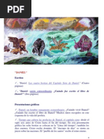 danielyapocalipsis-090601151959-phpapp01