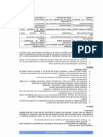 19.11.21. Comentario y Resolución Caso Práctico Plan de Producción