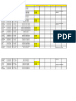 CRONOGRAMA EBI DIAS Y HORARIOS ASIGNADOS (1)