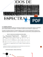 modal espectral-2-2022 (11)