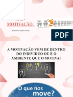 Aula 2 Da Unidade III