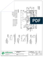 DG2061 Ed. 9 C Scheda Grafica