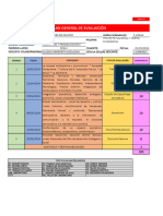 Trayecto Inicial-Proyecto y Nueva Ciudadania