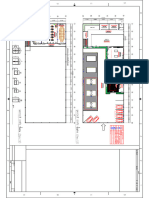 LAYOUT B1F6 Rev.12