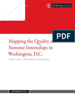 Internship Summer Study Report_fin