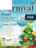 Christmas Carnival