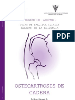 Osteoa 1