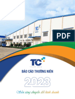 2024404 TCM Bao Cao Thuong Nien 2023 Compressed
