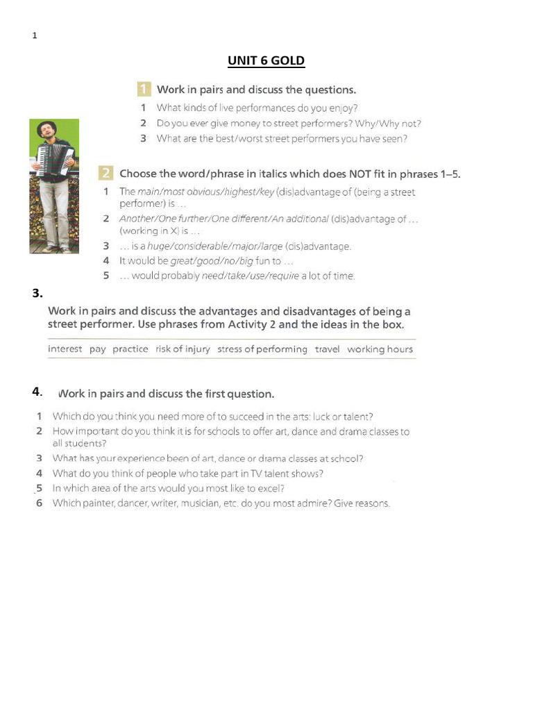 Future Tenses and Exercises Guide | PDF