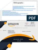 Amazon_TESTPPT