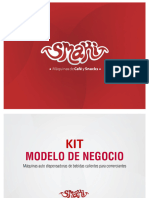 Modelo de Negocio Kit 2024