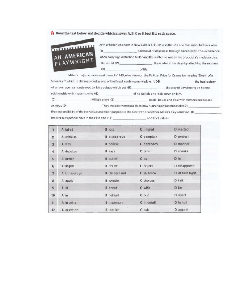 236 | PDF