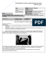 6 7o Tecnologia Guia 13 Oct 06 Nov No12