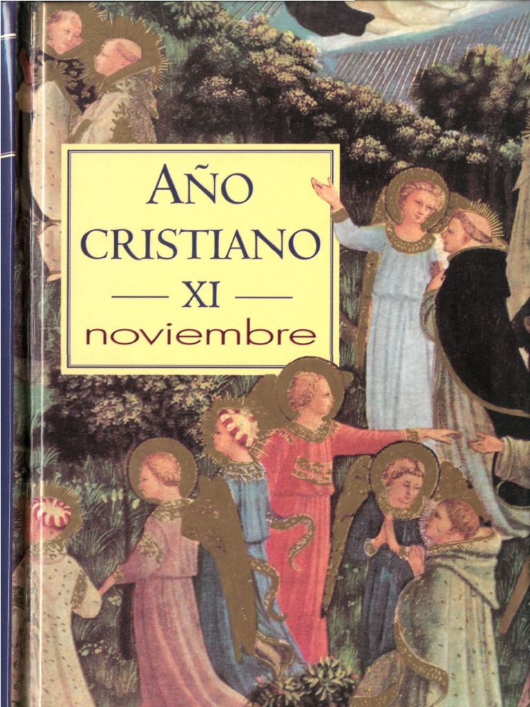 San Lucio de Cirene – Obra Fotográfica de cotallononocot, image size:768x1024