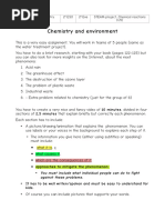 4_chemistryEnviornment_SteamProject_v3