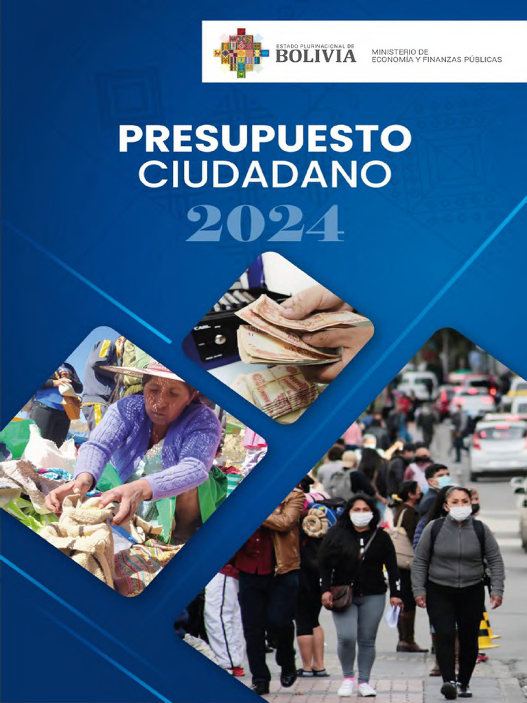 2-descargar-gratis-pdf-presupuesto-bolivia