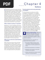Download Strategies for Developing Resilience by api-3803295 SN7350692 doc pdf