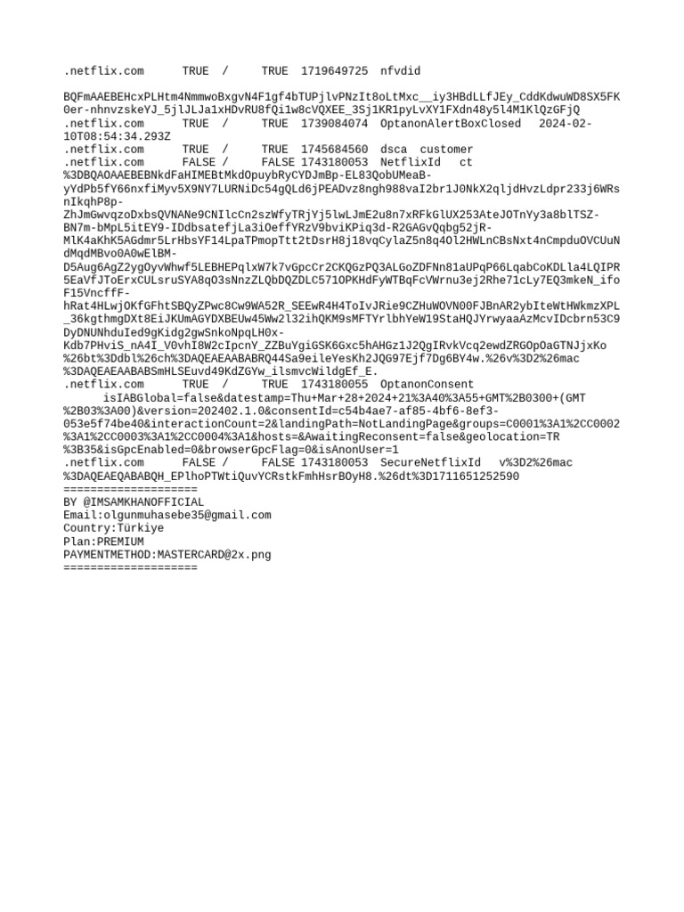  t kiye premium olgunmuhasebe35 gmail com mastercard 2x png pdf