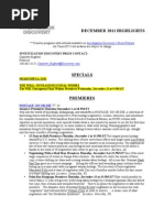 Download December Highlights by nrodea9122 SN73507033 doc pdf