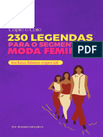 230+Legendas+Moda+Feminina+++Bonus+Especial+[Atualizado] (1)