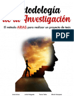 2022_Metodologia_de_la_investigacion_El_metodo_ ARIAS