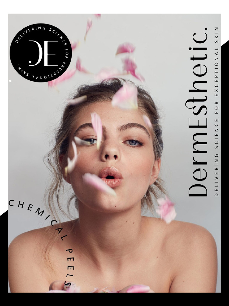 First Responder Manual Pdf