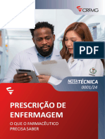 Prescricao_de_Enfermagem__O_que_o_farmaceutico_precisa_saber