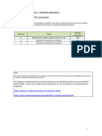 Modelo de Ejercicio 3 Ade Septiembre 2018