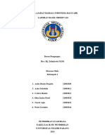 Salin2-HASIL OBSERVASI KELOMPOK 1