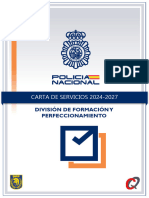 Carta de Servicios DGP 126231444 Folleto Web