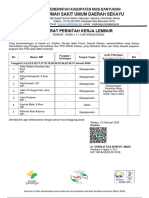 20240221050455lembur Kepegawaian Dan Diklat Bulan Januari 2024