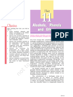 Alcohols, Phenols , Phenols and Ethers Alcohols, Phenols , Phenols and Ethers ( PDFDrive )