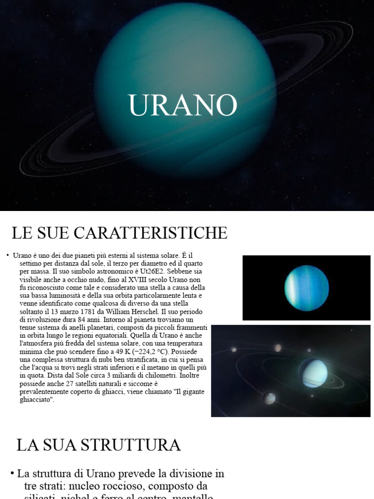 Saturno : r/telescopes, image size:768x1024