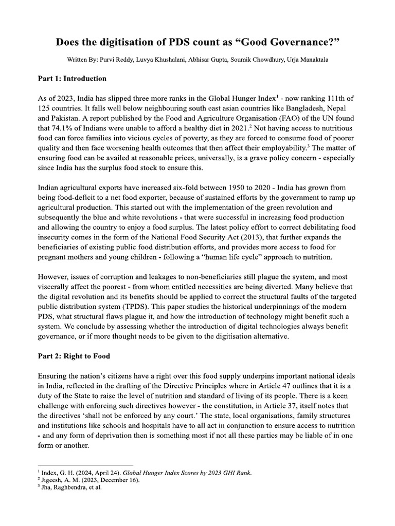 POD ResearchPaper 17042024 | PDF