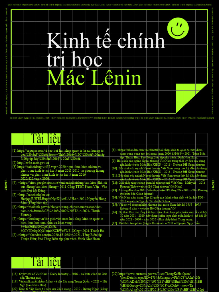 KTCT | PDF