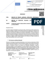 Lineamientos - Recaudo - Multas - Por - Renuencia - 100322 15-03-22