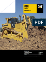 16-caterpillar_dozer_d8r_ii