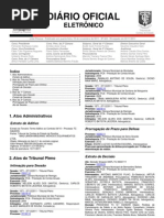 DOE-TCE-PB_424_2011-11-23.pdf