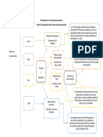 Tarea 2 Lengynfierro