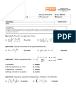 07 Examen 2ev 2MA 22 23 2v