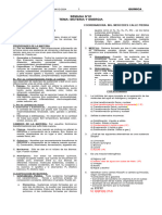 SEMANA 01-Docente-PREADES-Química Abril-Mayo