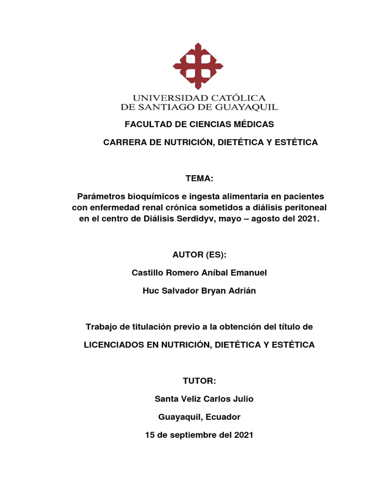 Ingesta Alimentaria - IRC | PDF | Nutrición | Dieta y nutrición