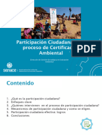 8 Participacion Ciudadana